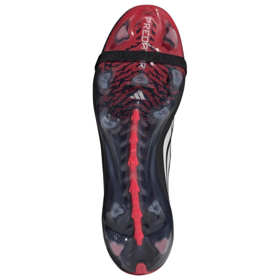 Adidas Predator Elite FT FG